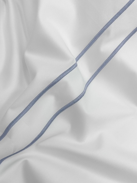 Постельное белье Superior Duo