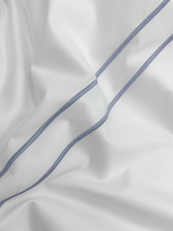 Постельное белье Superior Duo