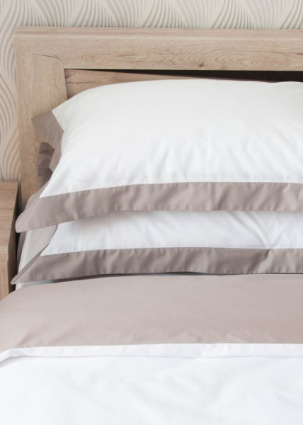 Наволочка 5th Avenue