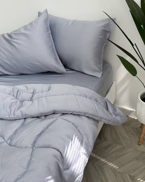 Одеяло-комфортер Tencel