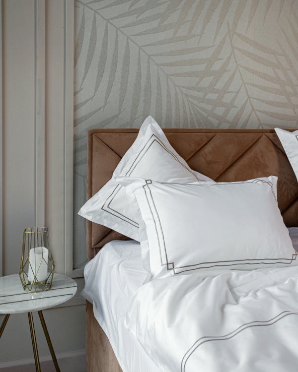 Наволочка Grand Superior