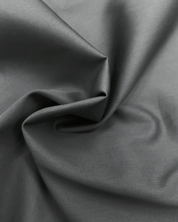 Простыня классическая Insider, Grey