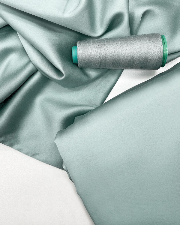 Пододеяльник Tencel Mineral Пододеяльник Tencel Mineral