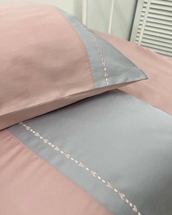 Детское белье Darling