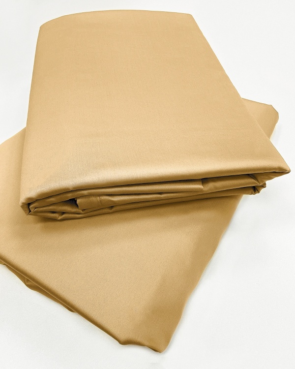 Пододеяльник Antik Gold Lux