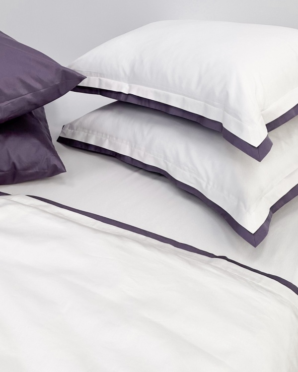 Постельное белье Duetto, Royal Постельное белье Duetto, Royal