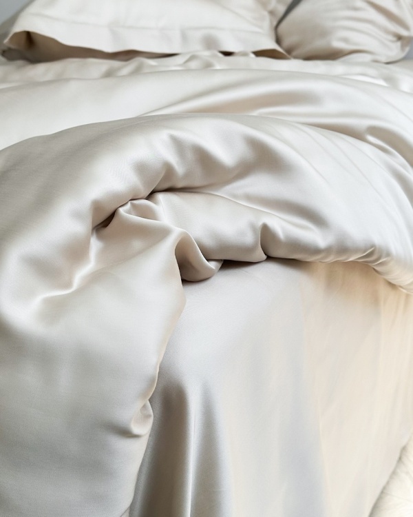 Постельное белье Tencel Baileys Постельное белье Tencel Baileys