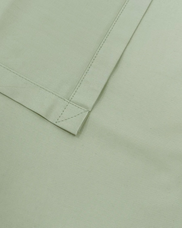 Простыня классическая Oliva Satin Простыня классическая Oliva Satin