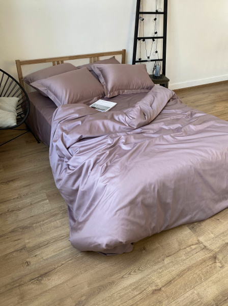 Постельное белье Ultra Lux