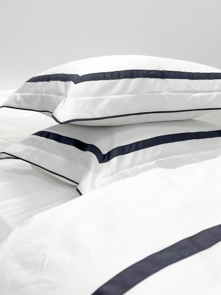 Постельное белье Double Frame, Lux