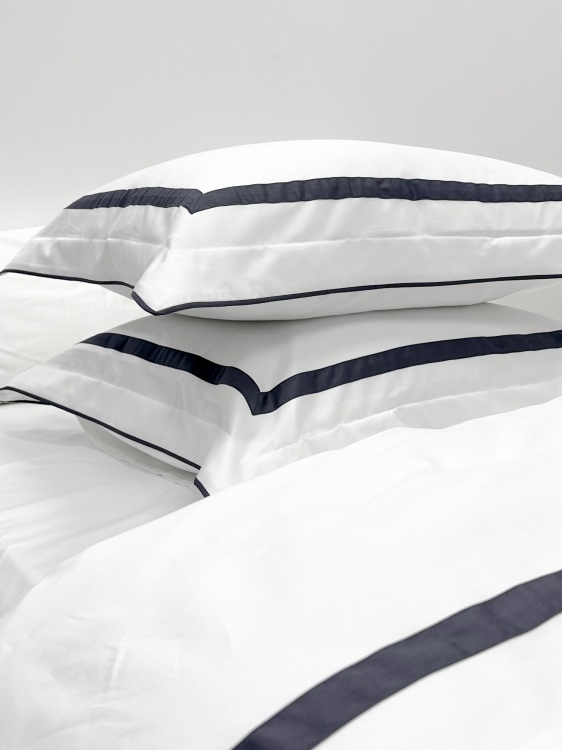 Постельное белье Double Frame, Lux