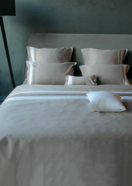 Постельное белье Estetica