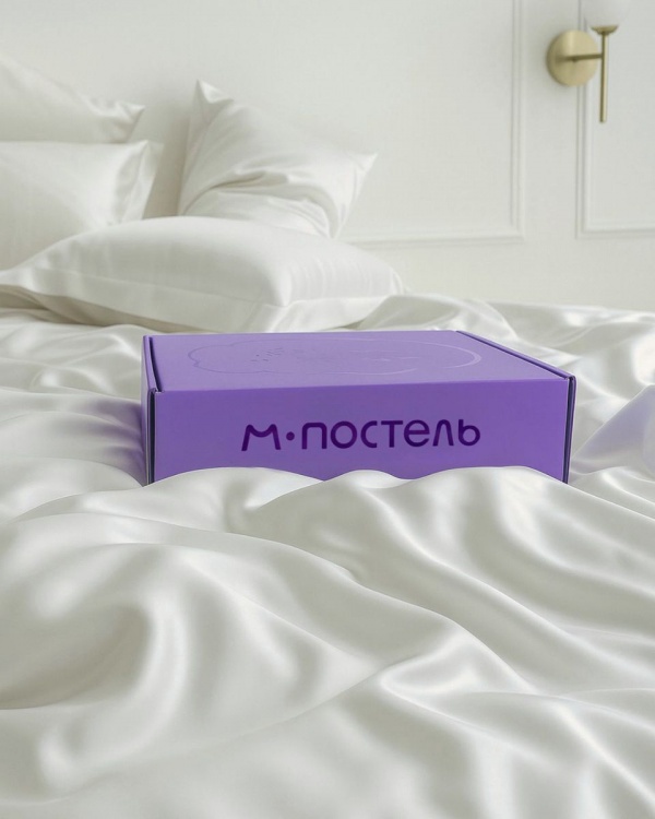 Постельное белье Silk Brilliance Постельное белье Silk Brilliance