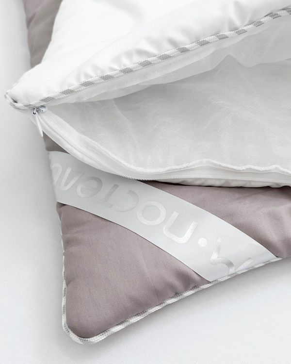 Чехол для подушки Case