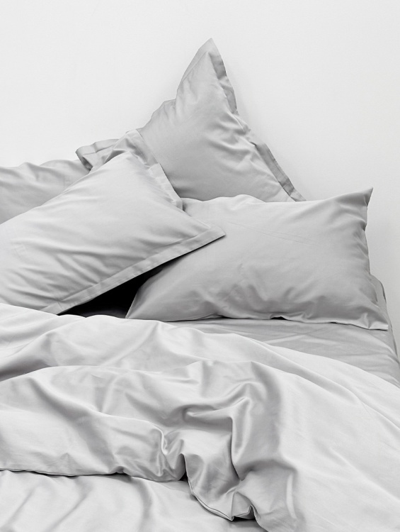 Постельное белье Cloud Lux