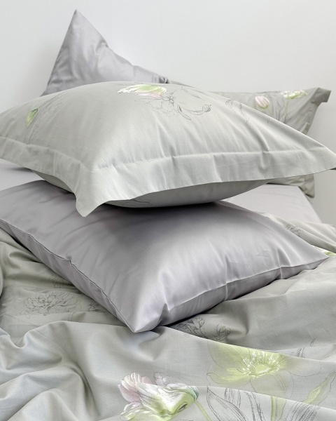 Наволочка Blossom Lux