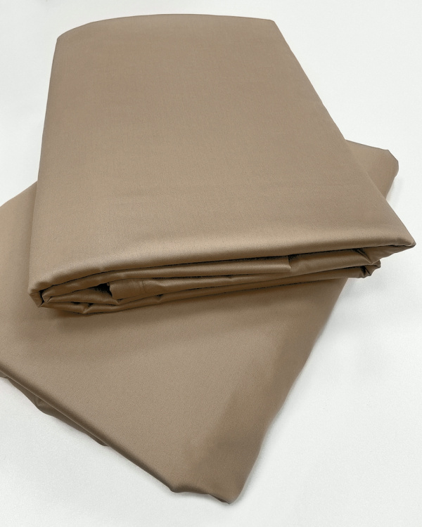 Простыня классическая Truffel Lux Простыня классическая Truffel Lux