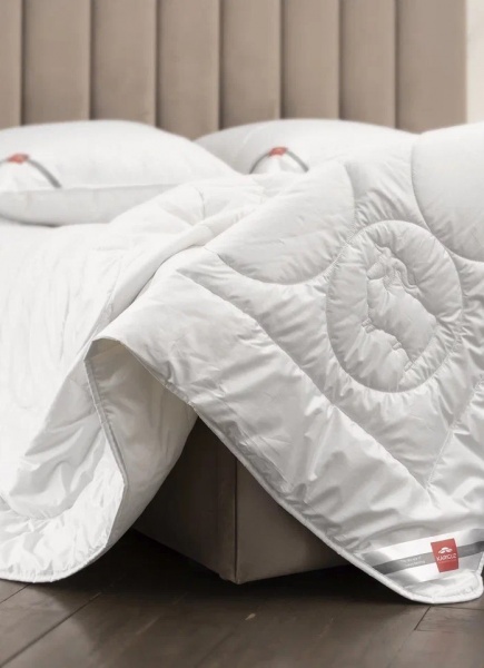 Одеяло Чистый кашемир