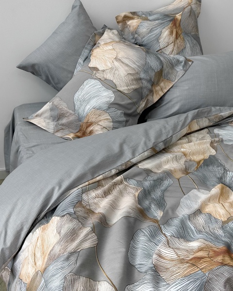 Постельное белье Элис