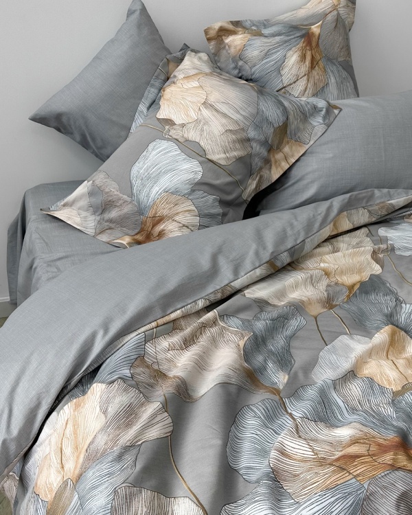 Постельное белье Элис