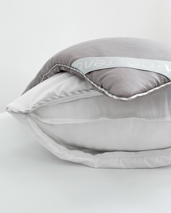 Чехол для подушки Case