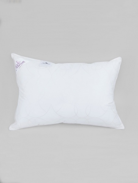 Пуховая подушка Dominica