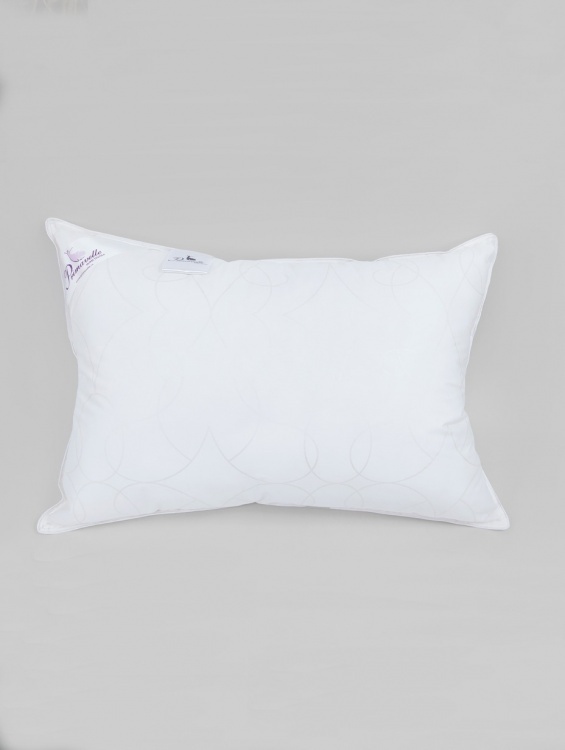 Пуховая подушка Dominica