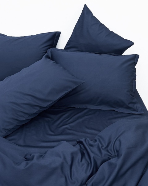 Постельное белье Atlantic Royal