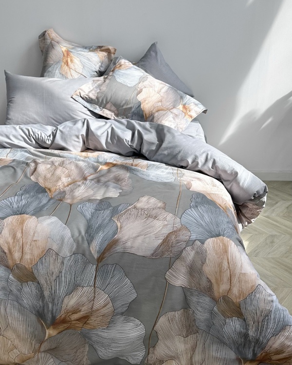 Постельное белье Элис