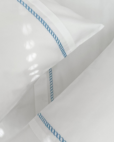 Постельное белье Mykonos