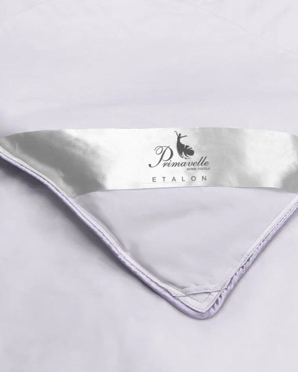 Одеяло Brigitta легкое