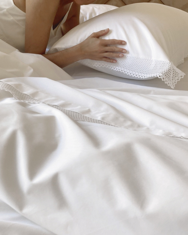 Постельное белье Lace