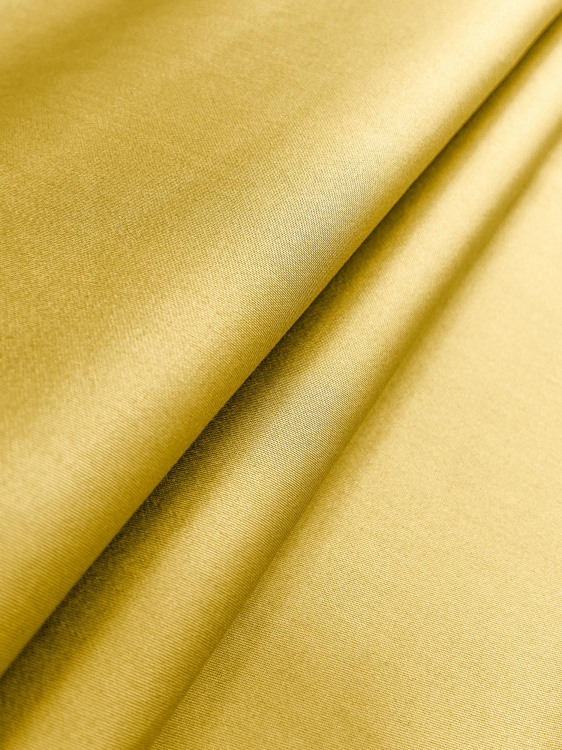 Простыня классическая Solar Lux Простыня классическая Solar Lux