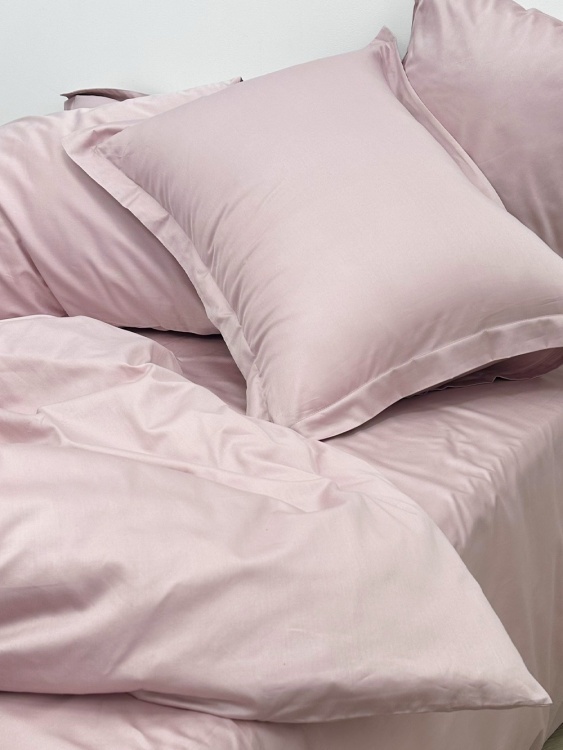 Постельное белье Glow Pink Royal Постельное белье Glow Pink Royal