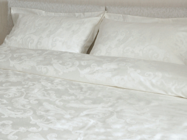 Наволочка Флоренция