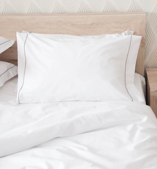 Наволочка 9th Avenue Наволочка 9th Avenue