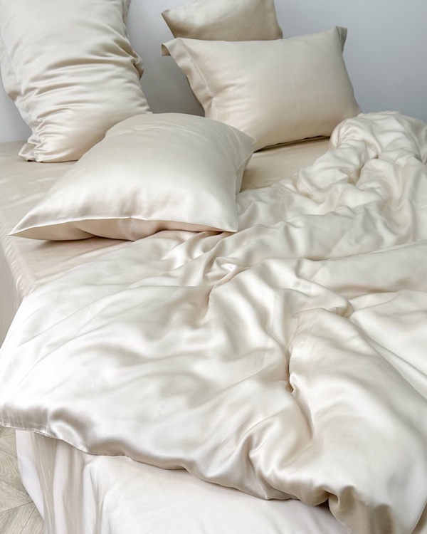 Постельное белье Tencel Baileys Постельное белье Tencel Baileys