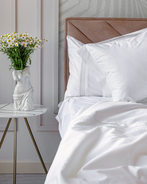 Наволочка Lace