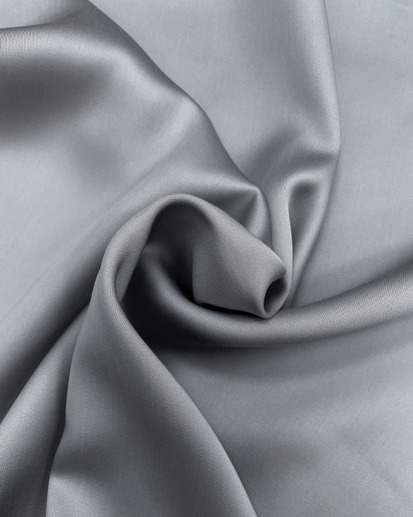 Простыня классическая Tencel Herbal, oliva