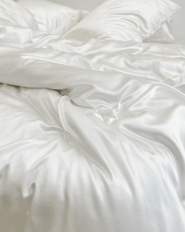 Постельное белье Silk Brilliance Постельное белье Silk Brilliance