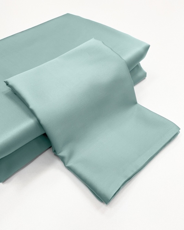 Постельное белье Kids Tencel