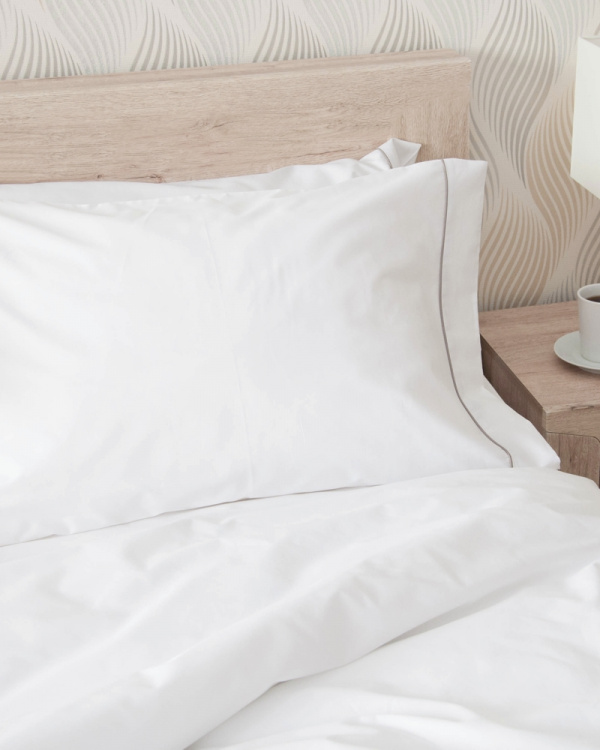 Наволочка 9th Avenue Наволочка 9th Avenue