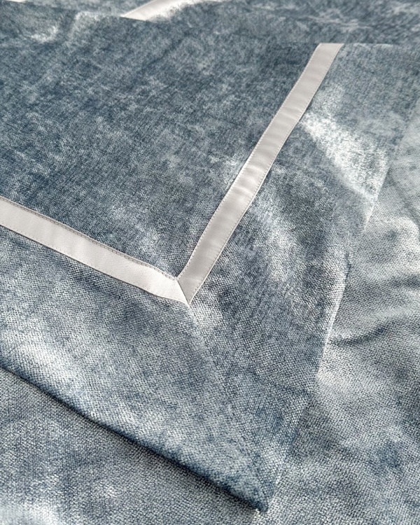 Покрывало Taylor Frame, Marble Покрывало Taylor Frame, Marble