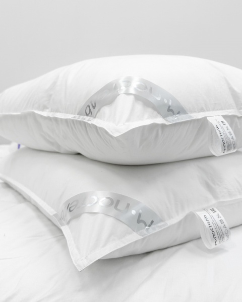 Подушка Kids Very Shu