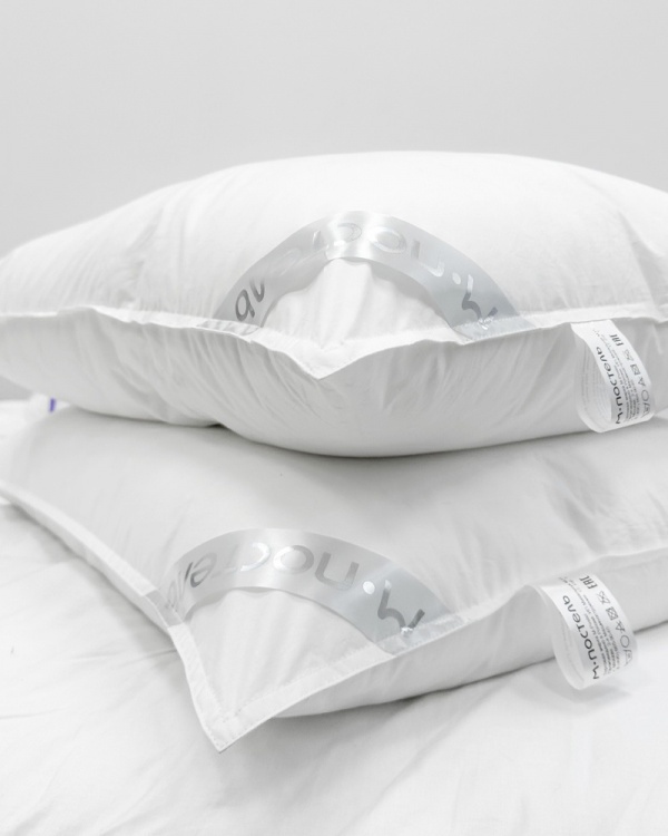 Подушка Kids Very Shu