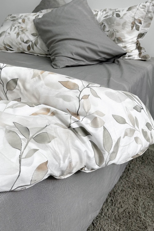 Постельное белье Nicole