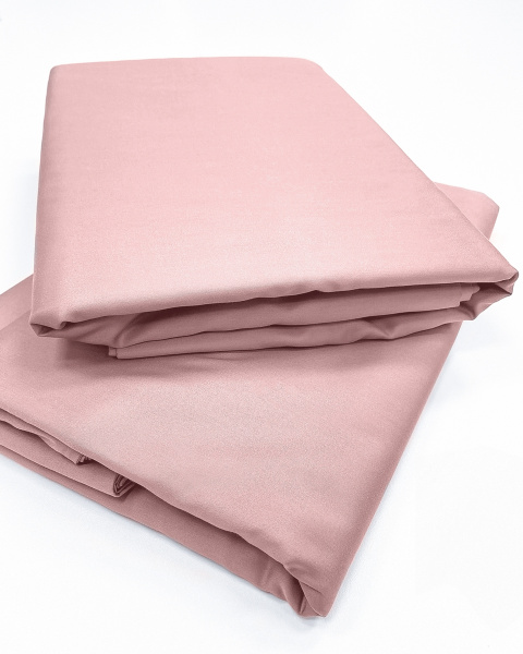 Постельное белье Nude Lux