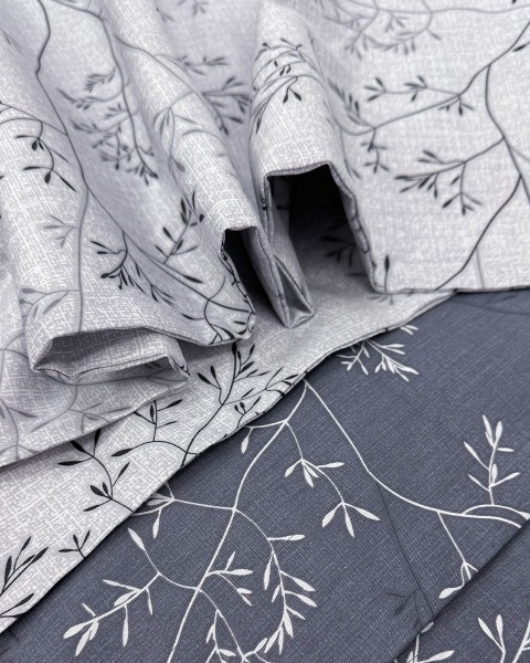 Наволочка Dry Flower