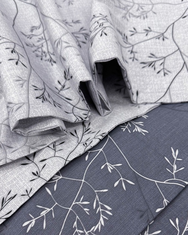 Постельное белье Dry Flower