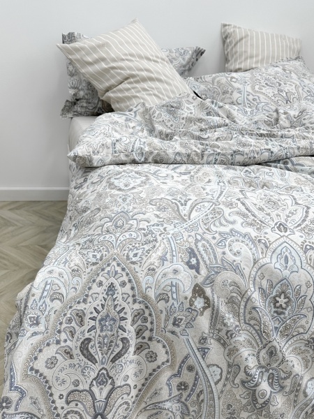 Постельное белье Morocco